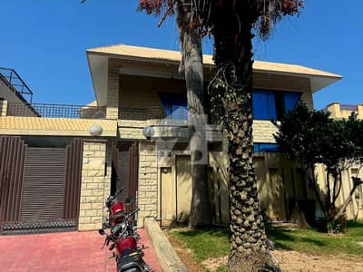 I-8/3. one. kanal Double Storey House Available For Rent Near Kachnar Park Near I-8 Markaz