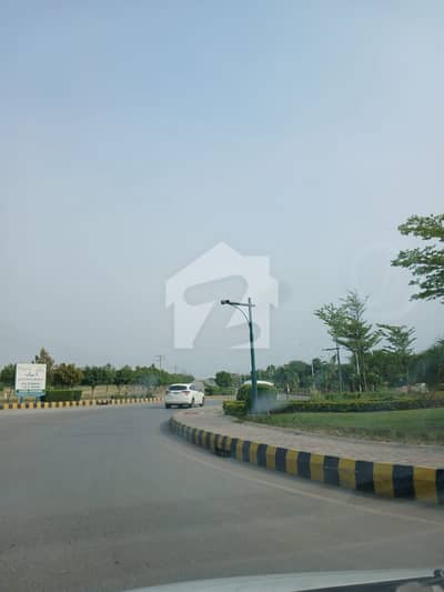 Develop Possession Farm House Available For Sale In Block B Gulberg Greens Islamabad Develop Possession Farm House Available For Sale In Block B Gulberg Greens Islamabad