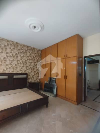 Clifton block 5 apartment 3 bedroom for rent