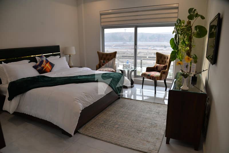 2 BED FULLY FURNISHED APARTMENT 2 BED FULLY FURNISHED APARTMENT