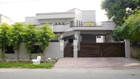 Prime Location House Available For sale In Askari 11 - Sector B Prime Location House Available For sale In Askari 11 - Sector B