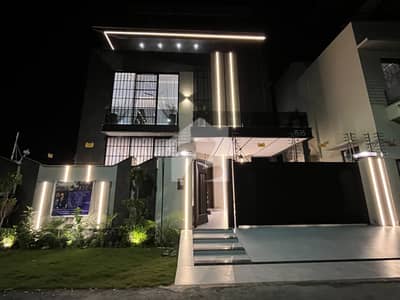 DESIRE HOMES OFFER 10 MARLA HOUSE FOR SALE IN TOP LOCATION OF PHASE 7 DESIRE HOMES OFFER 10 MARLA HOUSE FOR SALE IN TOP LOCATION OF PHASE 7