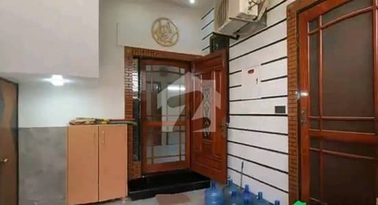 150 SQUARE YARDS DOUBLE STOREY WELL MAINTAINED HOUSE FOR SALE 150 SQUARE YARDS DOUBLE STOREY WELL MAINTAINED HOUSE FOR SALE