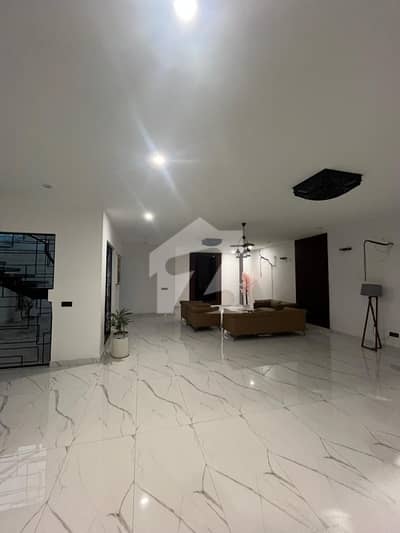 Ideal Prime Location House Is Available For sale In Karachi