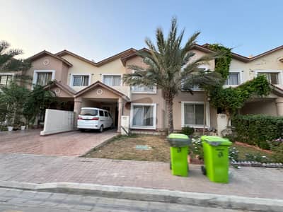 152 Sq Yd General Villa For Sale Precinct-11A, BTK. 3 Bedrooms | Drawing, Dining, Closed Italian Kitchen & TV Lounge. Near Entrance | Near Murree Point | Huge Greenbelt | Close to Parks, Mosques & Shopping Gallery. Just 8 Min Drive from Main Gate. 152 Sq Yd General Villa For Sale Precinct-11A, BTK. 3 Bedrooms | Drawing, Dining, Closed Italian Kitchen & TV Lounge. Near Entrance | Near Murree Point | Huge Greenbelt | Close to Parks, Mosques & Shopping Gallery. Just 8 Min Drive from Main Gate.