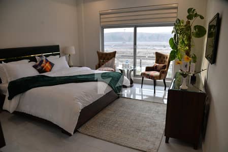 FULLY FURNISHED 2 BED APARTMENT FOR RENT FULLY FURNISHED 2 BED APARTMENT FOR RENT