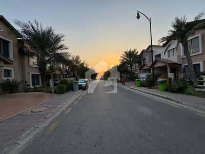 Bahria Homes 152 Sq Yd Villa For Sale Precinct-11B, BTK. 3 Bedrooms | DDL, Closed Italian Kitchen. Near Entrance | Near Murree Point | Huge Greenbelt | Close to Parks, Mosques & Shopping Gallery. Just 8 Min Drive from Main Gate. Bahria Homes 152 Sq Yd Villa For Sale Precinct-11B, BTK. 3 Bedrooms | DDL, Closed Italian Kitchen. Near Entrance | Near Murree Point | Huge Greenbelt | Close to Parks, Mosques & Shopping Gallery. Just 8 Min Drive from Main Gate.