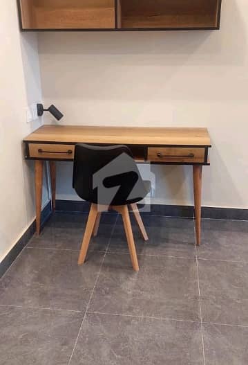 2 2