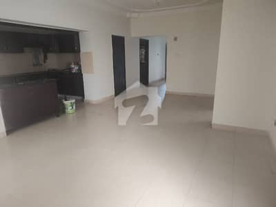 3 Bed DD Flat For Sale - 2300 Sq Ft - 3rd Floor - Bismillah Tower - Keys Available 3 Bed DD Flat For Sale - 2300 Sq Ft - 3rd Floor - Bismillah Tower - Keys Available