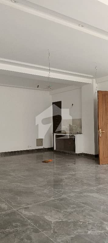 Bin Yusuf properties| DHA Phase 6 commercial 4 merla G. M. 2nd. 3rd for rent