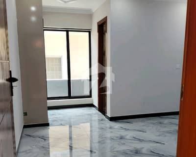 Premium 1800 Square Feet House Is Available For sale In Islamabad Premium 1800 Square Feet House Is Available For sale In Islamabad