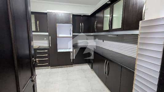 Ideally Located Good Location House For sale In Edenabad Extension Available