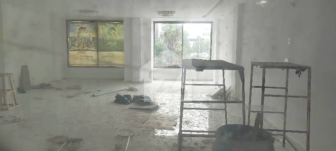 ایف ۔ 11 مرکز ایف ۔ 11,اسلام آباد میں 2 مرلہ Studio دفتر 70.0 ہزار میں کرایہ پر دستیاب ہے۔ ایف ۔ 11 مرکز ایف ۔ 11,اسلام آباد میں 2 مرلہ Studio دفتر 70.0 ہزار میں کرایہ پر دستیاب ہے۔