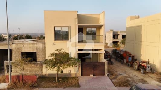 125 Sq Yd 3-Bedroom Villa For Sale Precinct 15, Bahria Town Karachi Drawing, Dining, TV Lounge & American Kitchen 8 mins from Main Gate, Close to Jinnah Avenue & PSO Petrol Pump | Cheapest Option for Living. 125 Sq Yd 3-Bedroom Villa For Sale Precinct 15, Bahria Town Karachi Drawing, Dining, TV Lounge & American Kitchen 8 mins from Main Gate, Close to Jinnah Avenue & PSO Petrol Pump | Cheapest Option for Living.