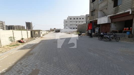 One bed lounge Flats on installment One bed lounge Flats on installment