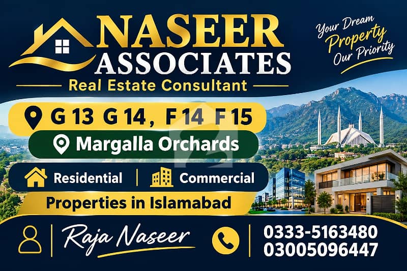 ایف۔15/4 ایف ۔ 15,اسلام آباد میں 11 مرلہ رہائشی پلاٹ 1.25 کروڑ میں برائے فروخت۔ ایف۔15/4 ایف ۔ 15,اسلام آباد میں 11 مرلہ رہائشی پلاٹ 1.25 کروڑ میں برائے فروخت۔