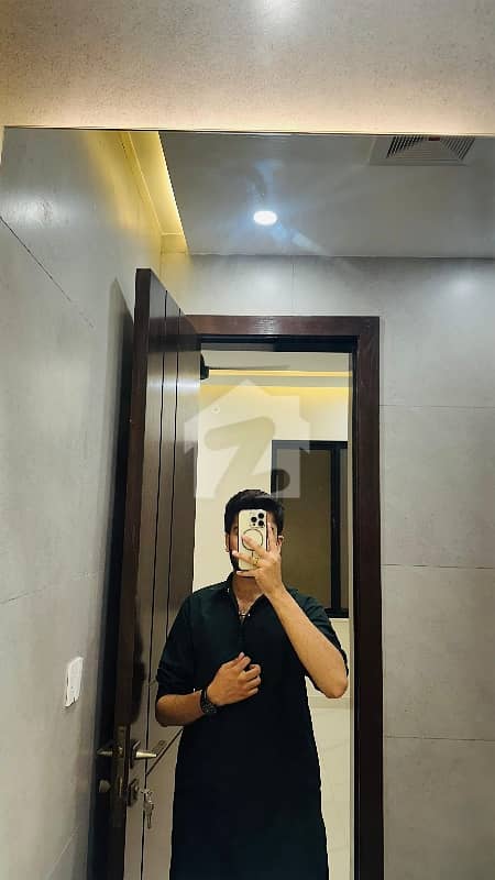 2 2
