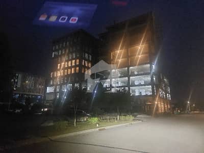 Huge Halls Available For Rent