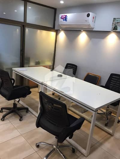 بلیو ایریا اسلام آباد میں 1 کنال Studio دفتر 20.0 لاکھ میں کرایہ پر دستیاب ہے۔