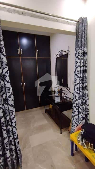 marble floor corner house independent gate punjab society ph 2 college road lahore.