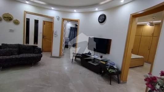 Marble Floor Corner House Independent Gate Punjab Society Ph 2 College Road Lahore.