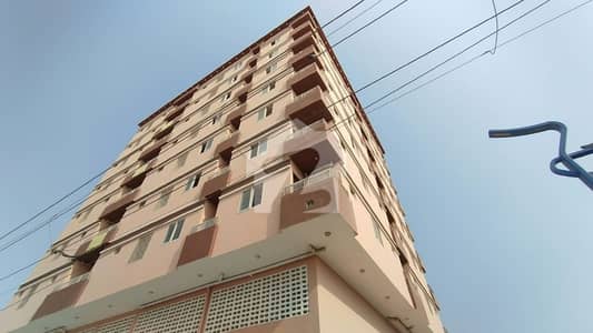 Reasonably-Priced Prime Location 1350 Square Feet Flat In Scheme 33, Scheme 33 Is Available As Of Now Reasonably-Priced Prime Location 1350 Square Feet Flat In Scheme 33, Scheme 33 Is Available As Of Now