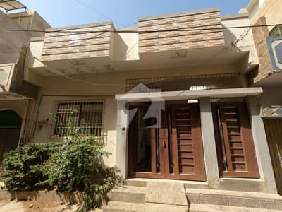 House For Sale 133 Sqyd Single Storey Model Colony House For Sale 133 Sqyd Single Storey Model Colony