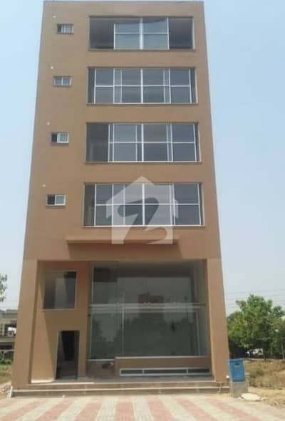 ڈی ایچ اے فیز 8 سابقہ ایئر ایوینیو ڈی ایچ اے فیز 8,ڈی ایچ اے ڈیفینس,لاہور میں 4 مرلہ Studio عمارت 6.65 کروڑ میں برائے فروخت۔ ڈی ایچ اے فیز 8 سابقہ ایئر ایوینیو ڈی ایچ اے فیز 8,ڈی ایچ اے ڈیفینس,لاہور میں 4 مرلہ Studio عمارت 6.65 کروڑ میں برائے فروخت۔