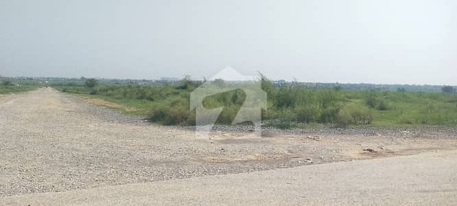 ای ۔ 12 اسلام آباد میں 14 مرلہ رہائشی پلاٹ 7.25 کروڑ میں برائے فروخت۔ ای ۔ 12 اسلام آباد میں 14 مرلہ رہائشی پلاٹ 7.25 کروڑ میں برائے فروخت۔