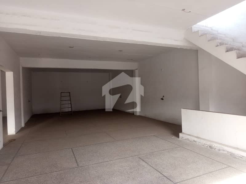 Hall Available For Rent Hall Available For Rent