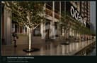 10 10