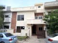 1 1