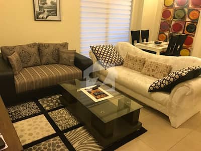 DIPLOMATIC ENCLAVE 2 BED FURNISHED APARTMENT WITH HILLS VIEW AVAILABLE FOR RENT DIPLOMATIC ENCLAVE 2 BED FURNISHED APARTMENT WITH HILLS VIEW AVAILABLE FOR RENT