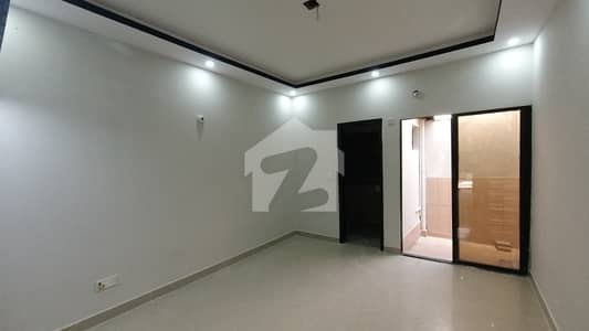 صائمہ عریبین ولاز گداپ ٹاؤن,کراچی میں 2 کمروں کا 5 مرلہ مکان 1.46 کروڑ میں برائے فروخت۔ صائمہ عریبین ولاز گداپ ٹاؤن,کراچی میں 2 کمروں کا 5 مرلہ مکان 1.46 کروڑ میں برائے فروخت۔