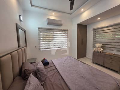 Looking For Furnished Flat In Diplomatic Enclave For Rent Looking For Furnished Flat In Diplomatic Enclave For Rent