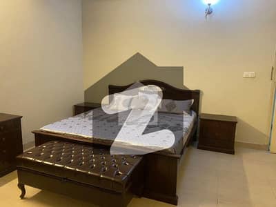 Diplomatic Enclave Fully Furnished 400 Square Feet Studio In Diplomatic Enclave - Prime Location Living Diplomatic Enclave Fully Furnished 400 Square Feet Studio In Diplomatic Enclave - Prime Location Living