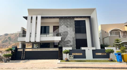 بحریہ گرینز۔ اوورسیز انکلیو - سیکٹر 1 بحریہ گرینز۔ اوورسیز انکلیو,بحریہ ٹاؤن فیز 8,بحریہ ٹاؤن راولپنڈی,راولپنڈی میں 1 کنال Studio مکان 10.5 کروڑ میں برائے فروخت۔ بحریہ گرینز۔ اوورسیز انکلیو - سیکٹر 1 بحریہ گرینز۔ اوورسیز انکلیو,بحریہ ٹاؤن فیز 8,بحریہ ٹاؤن راولپنڈی,راولپنڈی میں 1 کنال Studio مکان 10.5 کروڑ میں برائے فروخت۔