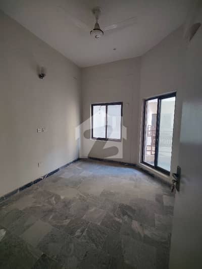 G11/2 25/50 House Available For Sale CDA Transfer Ideal Location investor Rate