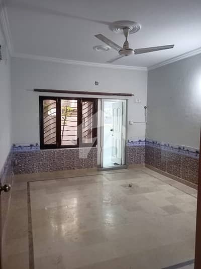 G 9 30/70 House For Sale Ideal Location G 9 30/70 House For Sale Ideal Location