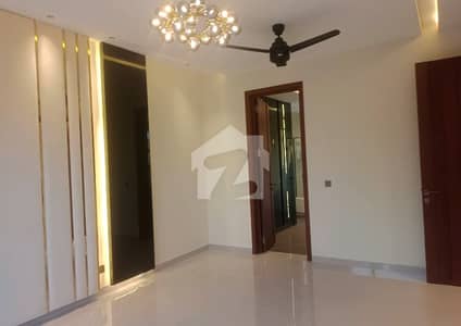 Affordable House For rent In Bahria Town - Sector E Affordable House For rent In Bahria Town - Sector E