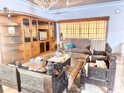 ڈی ایچ اے فیز 6 ڈی ایچ اے ڈیفینس,کراچی میں 6 کمروں کا 1 کنال مکان 15.5 کروڑ میں برائے فروخت۔ ڈی ایچ اے فیز 6 ڈی ایچ اے ڈیفینس,کراچی میں 6 کمروں کا 1 کنال مکان 15.5 کروڑ میں برائے فروخت۔