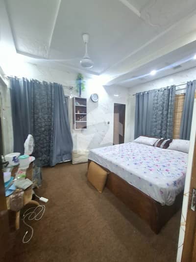 3 Bedroom 1st Floor Flat For Sale in Soan Garden at Investor Price VVIP Flat 3 Bedroom 1st Floor Flat For Sale in Soan Garden at Investor Price VVIP Flat