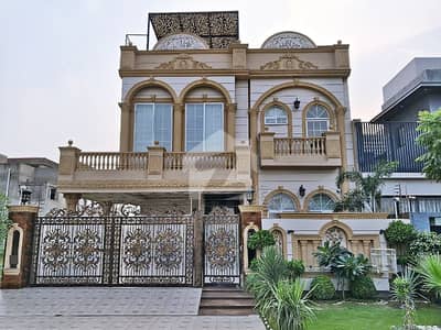 ڈی ایچ اے فیز 6 ڈی ایچ اے ڈیفینس,لاہور میں 4 کمروں کا 10 مرلہ مکان 2.25 لاکھ میں کرایہ پر دستیاب ہے۔ ڈی ایچ اے فیز 6 ڈی ایچ اے ڈیفینس,لاہور میں 4 کمروں کا 10 مرلہ مکان 2.25 لاکھ میں کرایہ پر دستیاب ہے۔