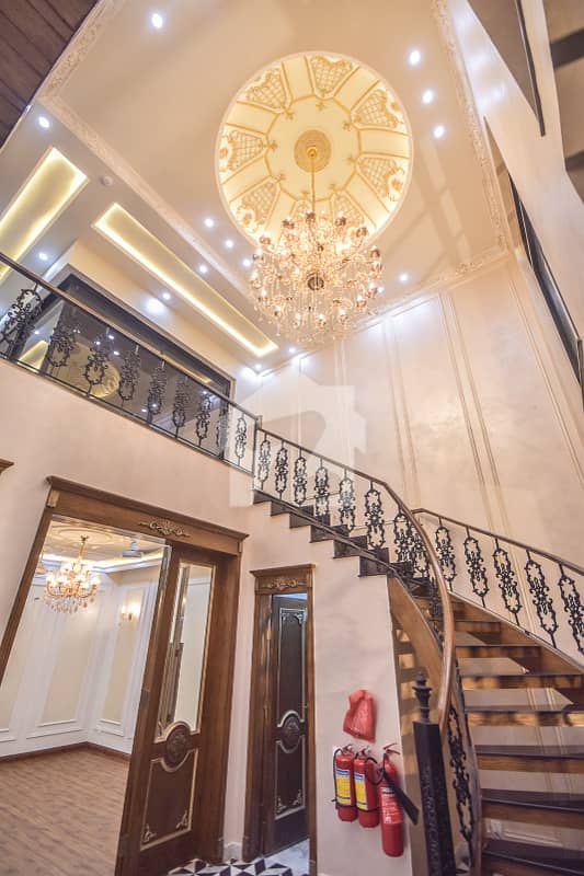 2 2
