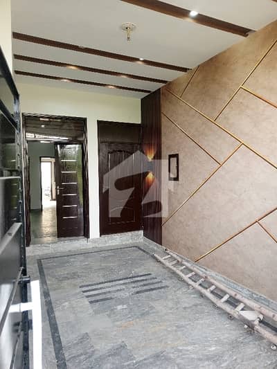 brand new house for sale brand new house for sale