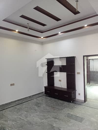 Brand New House For Sale Brand New House For Sale