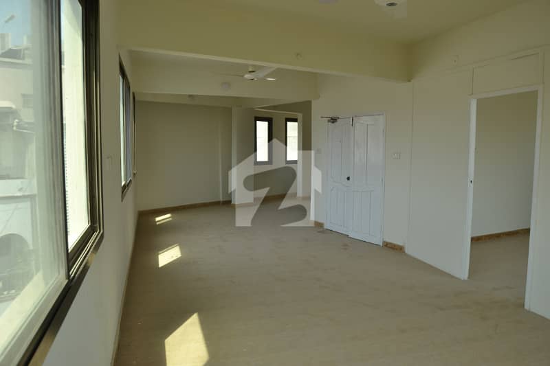 Bath Island 130 Yards Building For Sale Commercial Used Bath Island 130 Yards Building For Sale Commercial Used