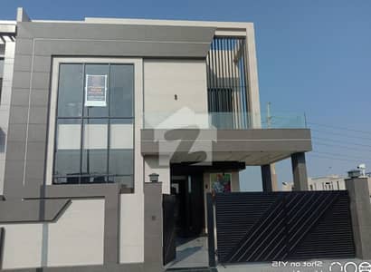 100% Orignal 9.33 Marla Luxury House For Sale In DHA Phase 4 Block-KK Lahore. 100% Orignal 9.33 Marla Luxury House For Sale In DHA Phase 4 Block-KK Lahore.