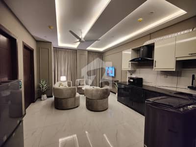 Bahria Town Phase 7 Commercial Flat For Rent Bahria Town Phase 7 Commercial Flat For Rent