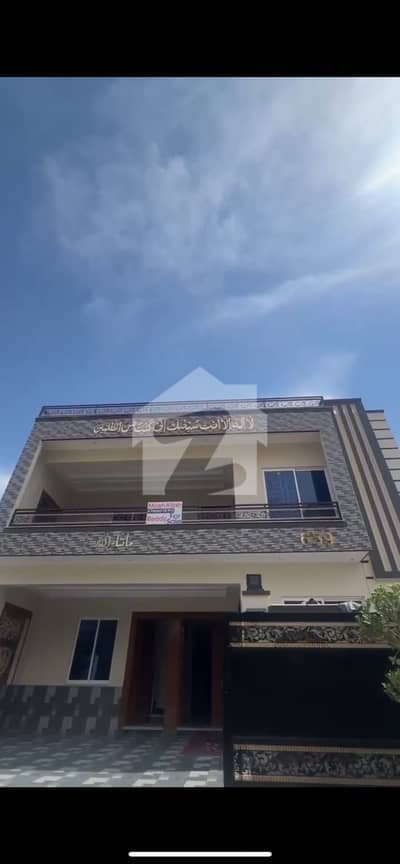 Your Search For House In Islamabad Ends Here Your Search For House In Islamabad Ends Here